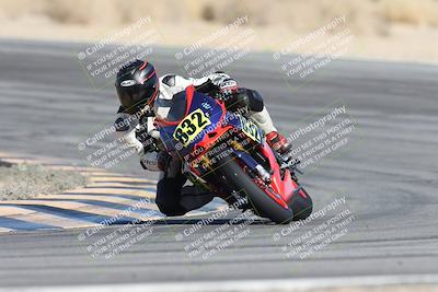 media/Dec-05-2025-CVMA Friday Practice (Fri) [[303bad9a84]]/3-Racer 3 (NRS)/Session 3 (Turn 10)/